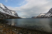 DSC_0066 (2)