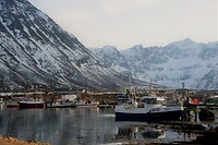 DSC_0087 (2)