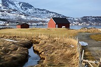 DSC_0114 (2)