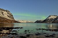 DSC_0126 (2)