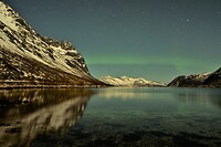 DSC_0166 (2)