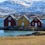 DSC_0261 (2)