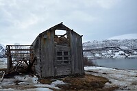 DSC_0297 (2)