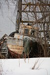 DSC_0329 (2)