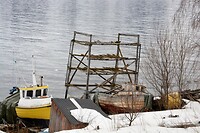 DSC_0333 (2)
