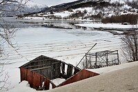 DSC_0352 (2)