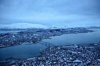 DSC_0362 (2)