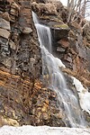 DSC_0426 (2)