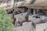 Cliff Palace