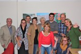 familie