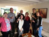 proost