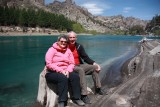 nogmaals rio Limay