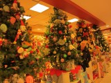 Als we niet verder komen, allemaal een gelukkig kerstfeest!