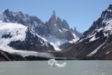 Laguna Torre