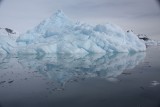fata morgana?