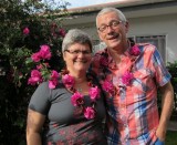Welkom op Paaseiland!