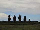 Ahu Vai Uri