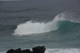 golven