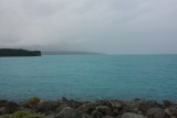 lake Pukaki