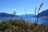 lake Hawea