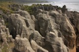 pancake rocks