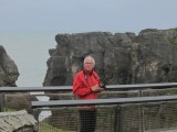 pancake rocks 2