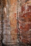 rock art