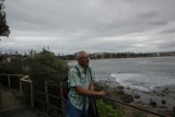 Manly beach, 's werelds eerste surflocatie
