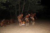 zang en dans