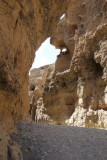 sessriem canyon