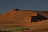 gewoon mooi