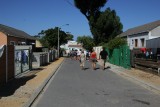 township
