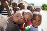 kids