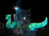 carnaval 2