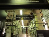 apartheidsmuseum