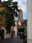 Ellwangen