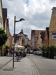 Ellwangen