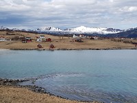 Lofoten