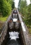 Telemarkenkanaal
