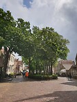 Veere