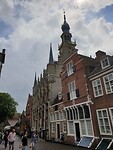 Veere