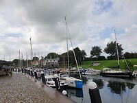 Veere