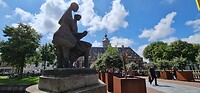 Middelburg