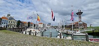 Vlissingen