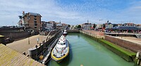 Vlissingen