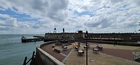 Vlissingen