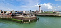 Vlissingen