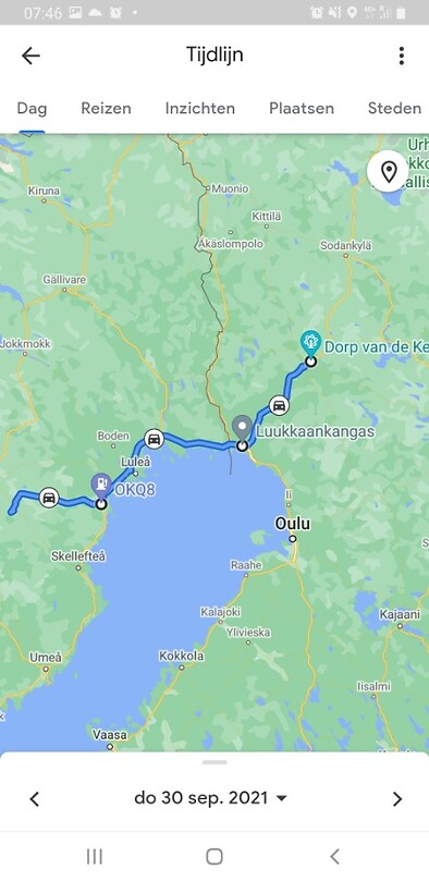 Dag 11