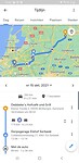 Dag 26