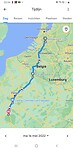 dag 1